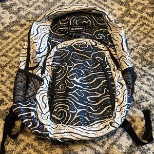 Brand new Dakine backpack!